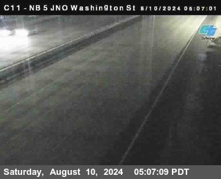 NB 5 JNO Washington