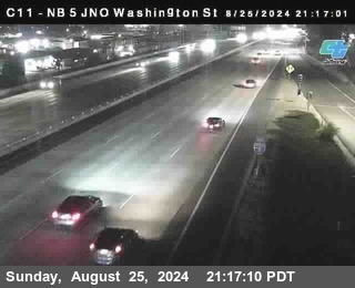 NB 5 JNO Washington