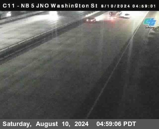 NB 5 JNO Washington