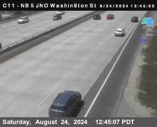 NB 5 JNO Washington