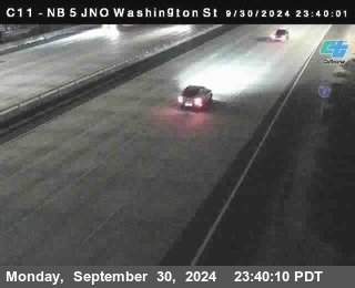 NB 5 JNO Washington