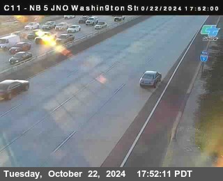 NB 5 JNO Washington