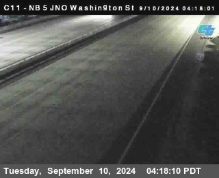 NB 5 JNO Washington