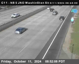 NB 5 JNO Washington