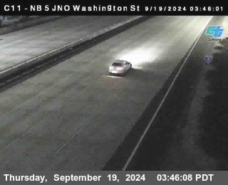 NB 5 JNO Washington