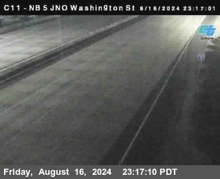 NB 5 JNO Washington