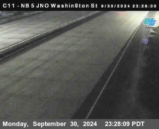 NB 5 JNO Washington