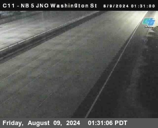 NB 5 JNO Washington