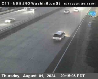 NB 5 JNO Washington