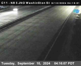 NB 5 JNO Washington