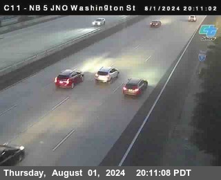 NB 5 JNO Washington