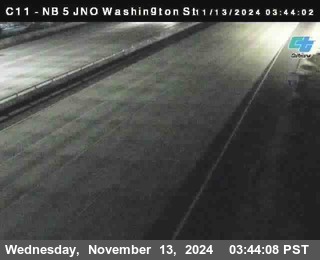 NB 5 JNO Washington