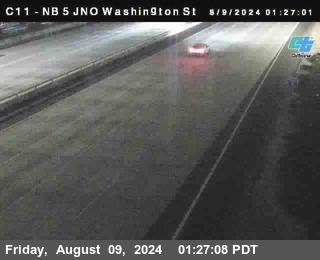 NB 5 JNO Washington