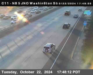 NB 5 JNO Washington