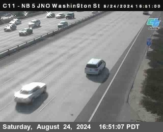 NB 5 JNO Washington