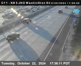 NB 5 JNO Washington