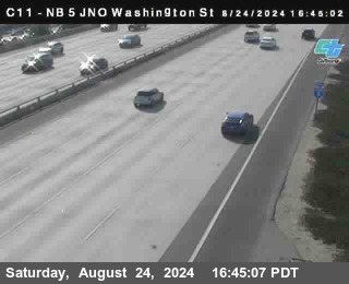 NB 5 JNO Washington