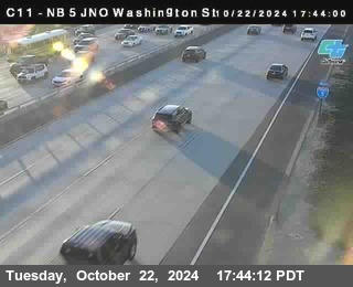 NB 5 JNO Washington