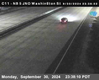 NB 5 JNO Washington