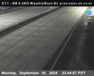 NB 5 JNO Washington