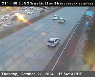 NB 5 JNO Washington