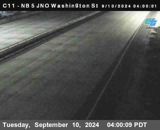 NB 5 JNO Washington