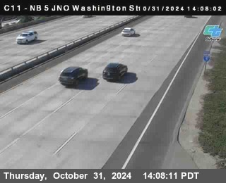 NB 5 JNO Washington