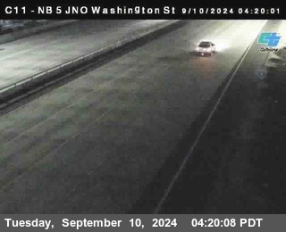 NB 5 JNO Washington