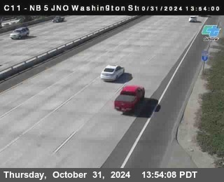 NB 5 JNO Washington