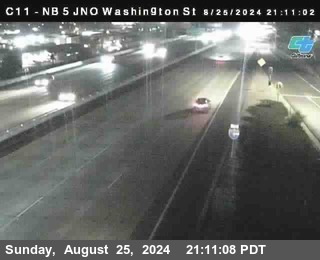 NB 5 JNO Washington