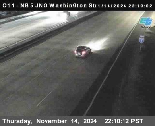 NB 5 JNO Washington