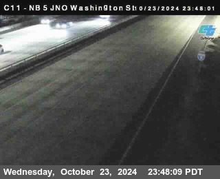 NB 5 JNO Washington