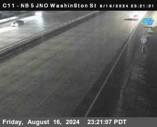 NB 5 JNO Washington