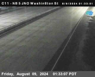 NB 5 JNO Washington