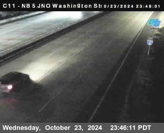 NB 5 JNO Washington