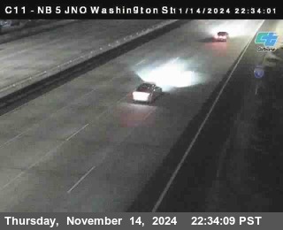 NB 5 JNO Washington