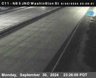 NB 5 JNO Washington