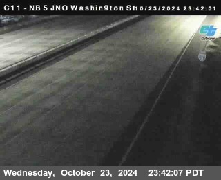 NB 5 JNO Washington