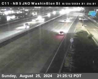 NB 5 JNO Washington