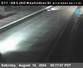 NB 5 JNO Washington