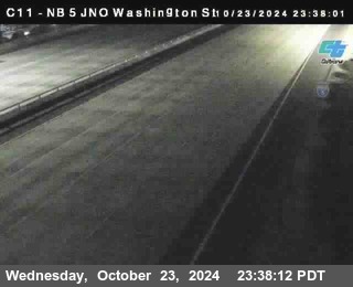 NB 5 JNO Washington