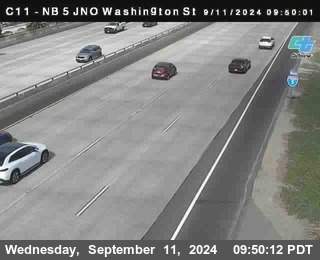 NB 5 JNO Washington