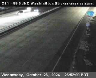 NB 5 JNO Washington