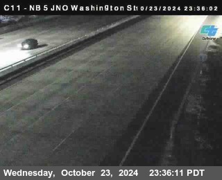 NB 5 JNO Washington