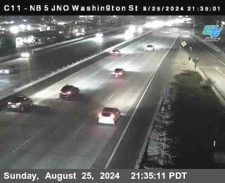 NB 5 JNO Washington