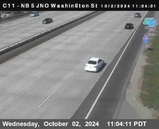 NB 5 JNO Washington