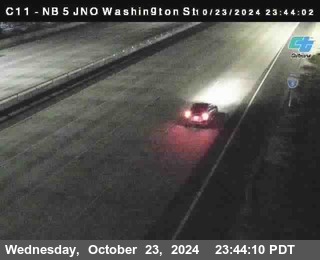 NB 5 JNO Washington