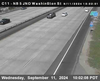 NB 5 JNO Washington