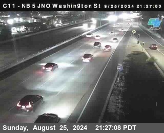 NB 5 JNO Washington