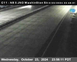 NB 5 JNO Washington